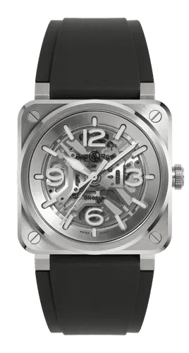 BR03-SKELETON-GREY-STEEL.png