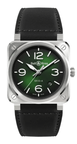 PACK-BR03-A-GREEN-STEEL.png