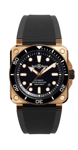 BR-03 Diver Black Bronze.png