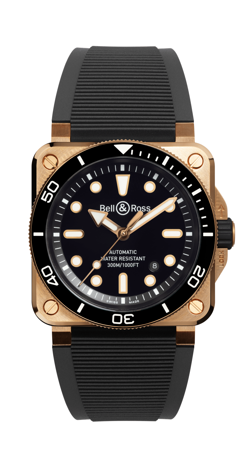 BR-03 Diver Black Bronze.png