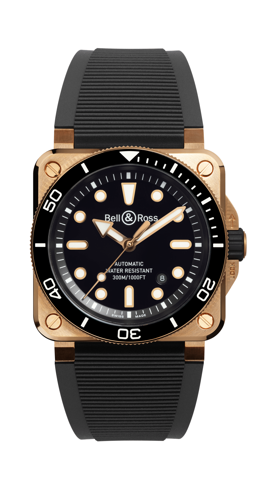 BR-03 Diver Black Bronze.png