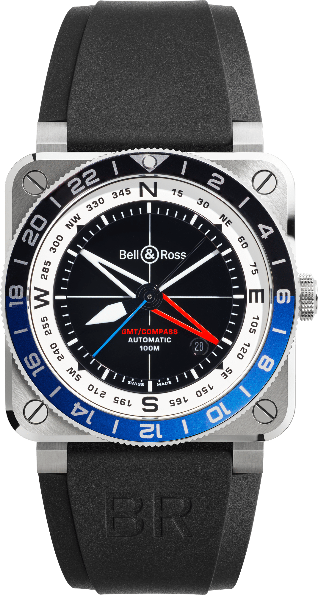 Q24-BR-001-BR03 GMT COMPASS FACE.png
