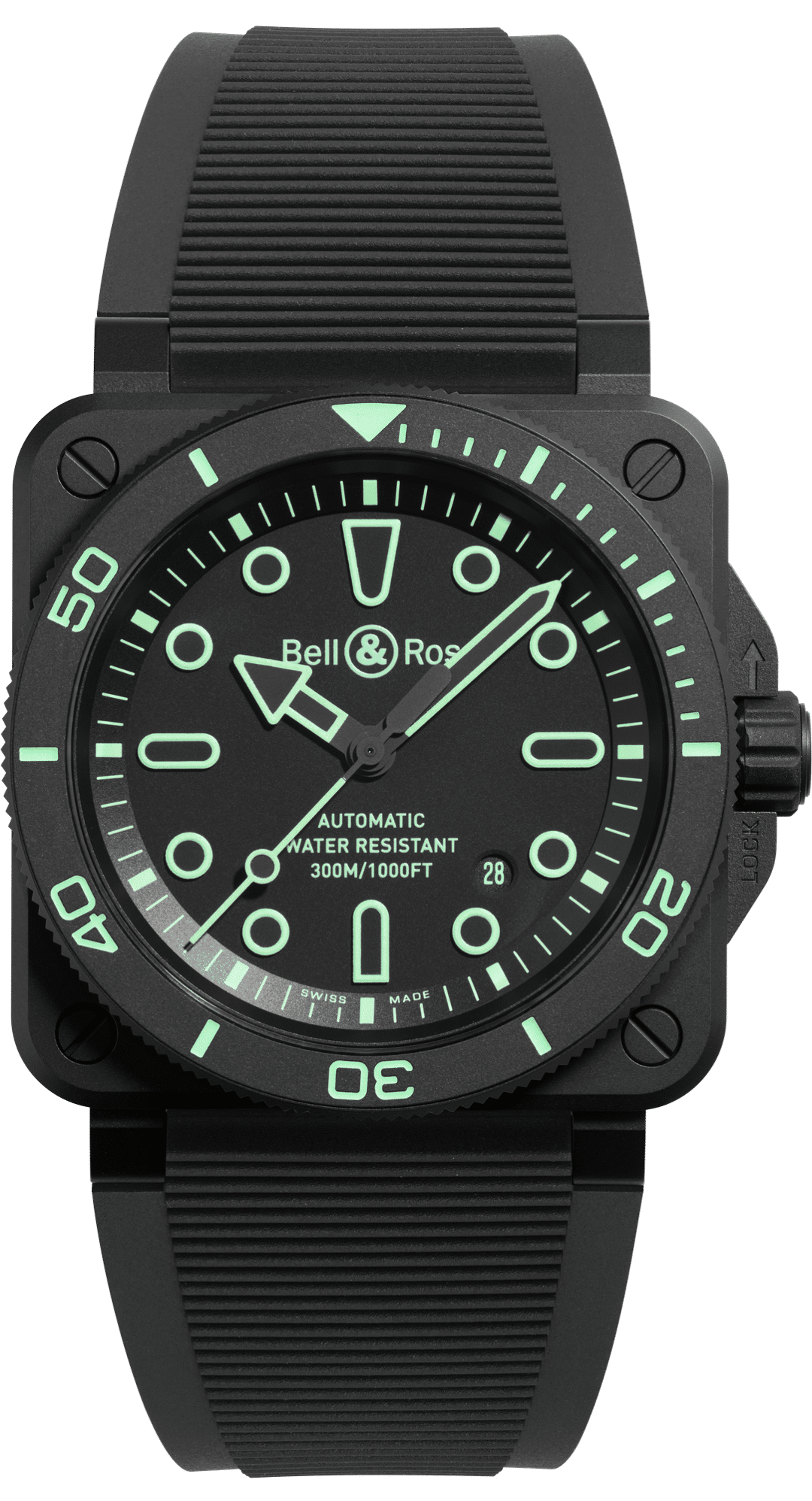 BR03-DIVER-OUTLUM-V2.png
