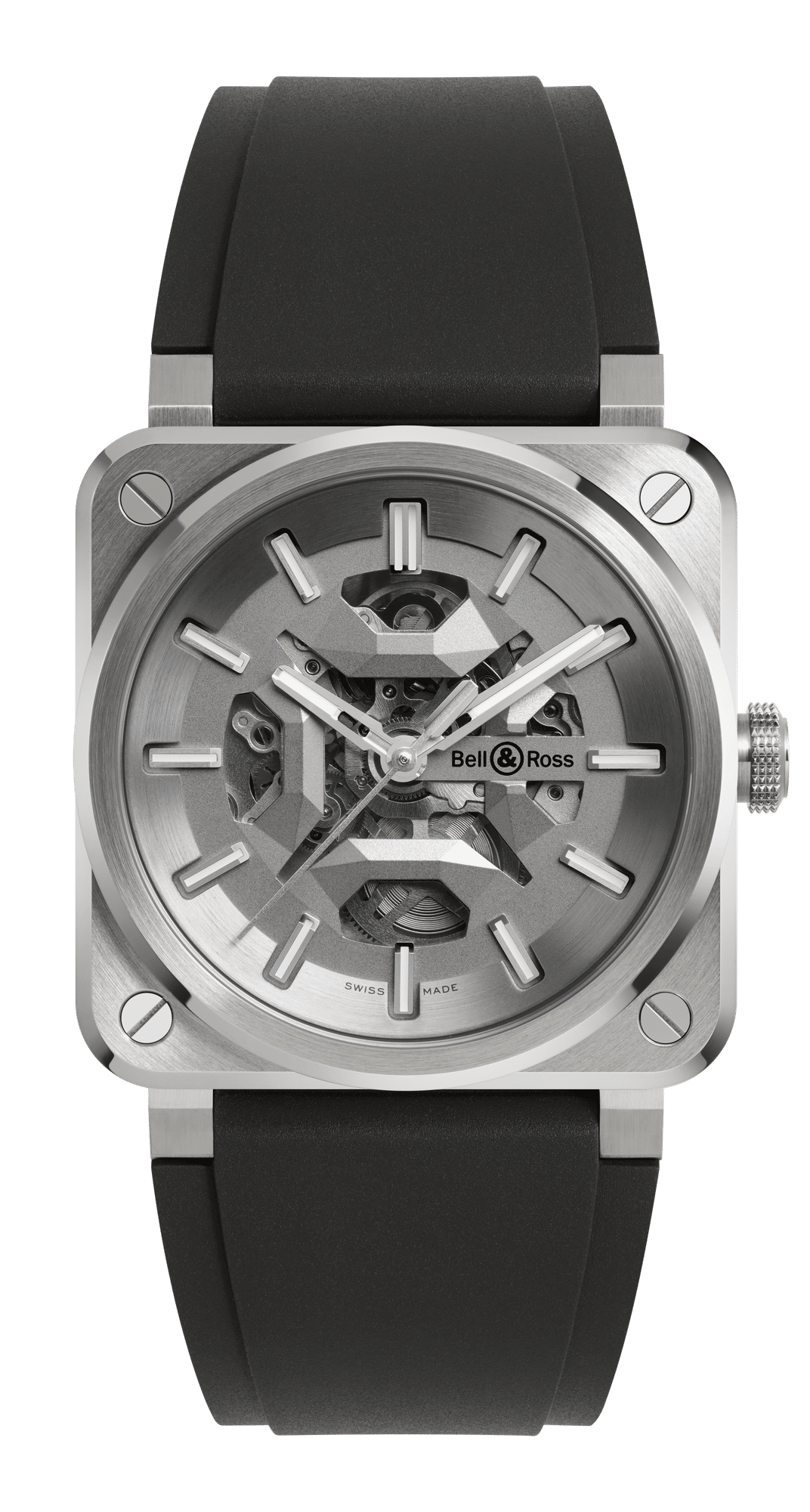 BR03-SKELETON-GREY-STEEL.png