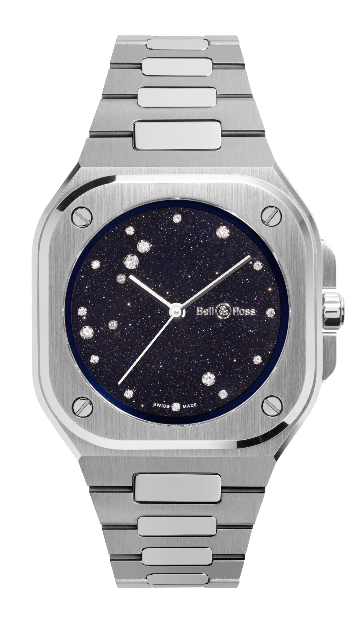 BR-05 36-DIAMOND-FACE.png