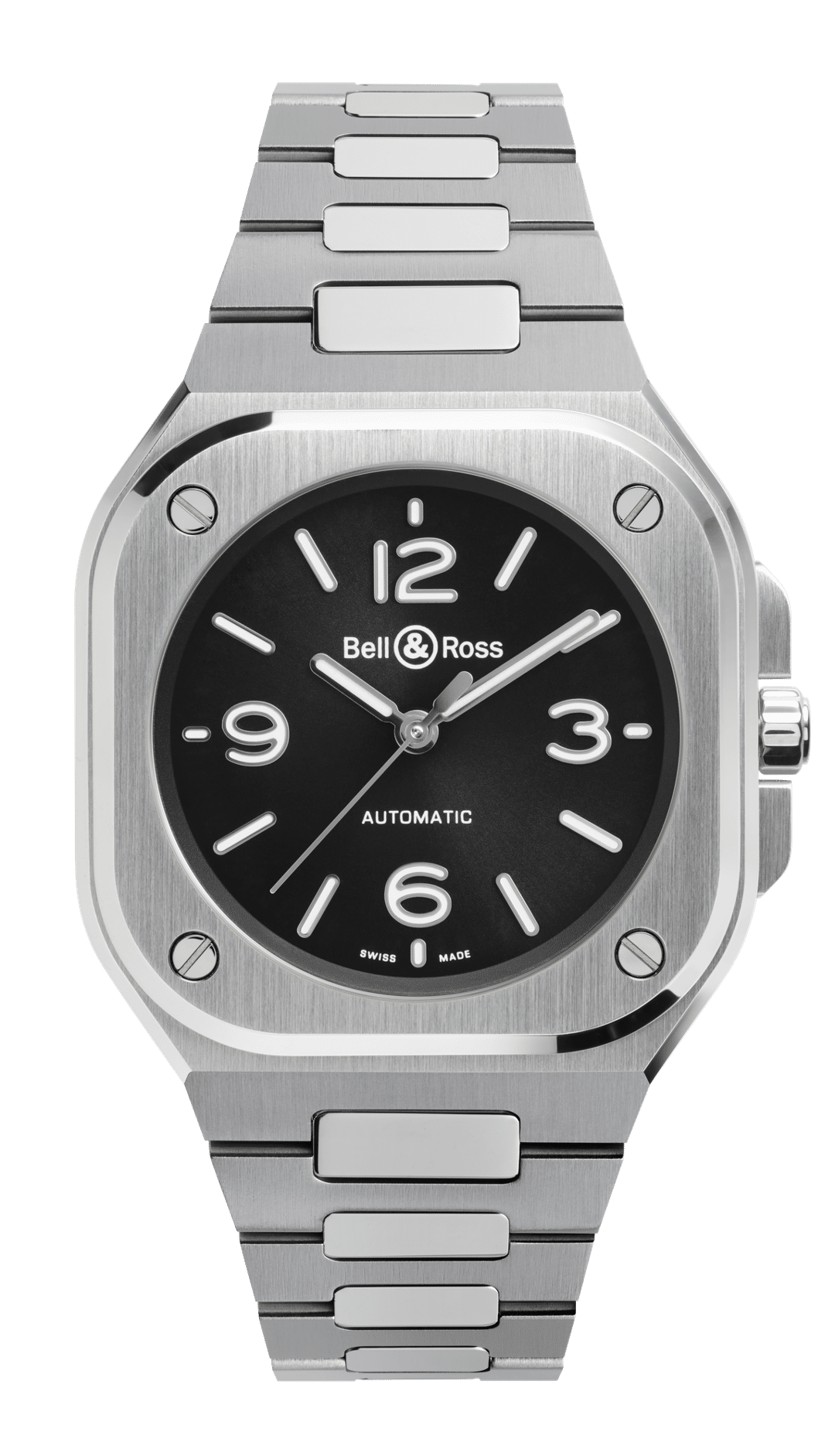BR-05 36MM BLACK STEEL.png