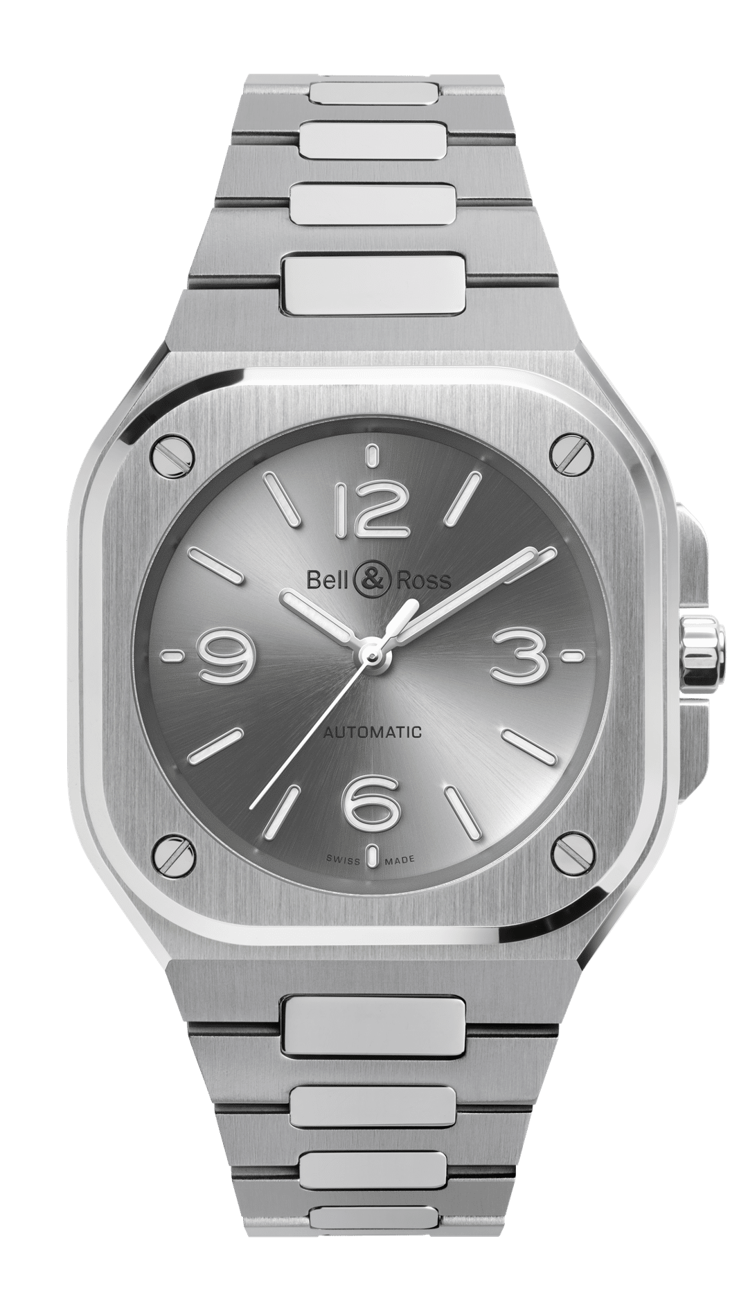 BR-05 36MM GREY.png