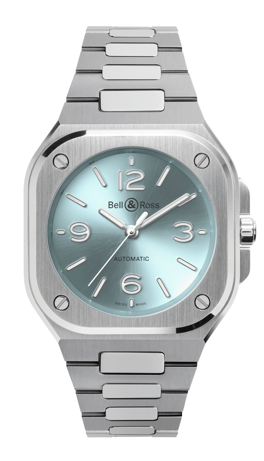 BR-05 36MM ICE BLUE.png