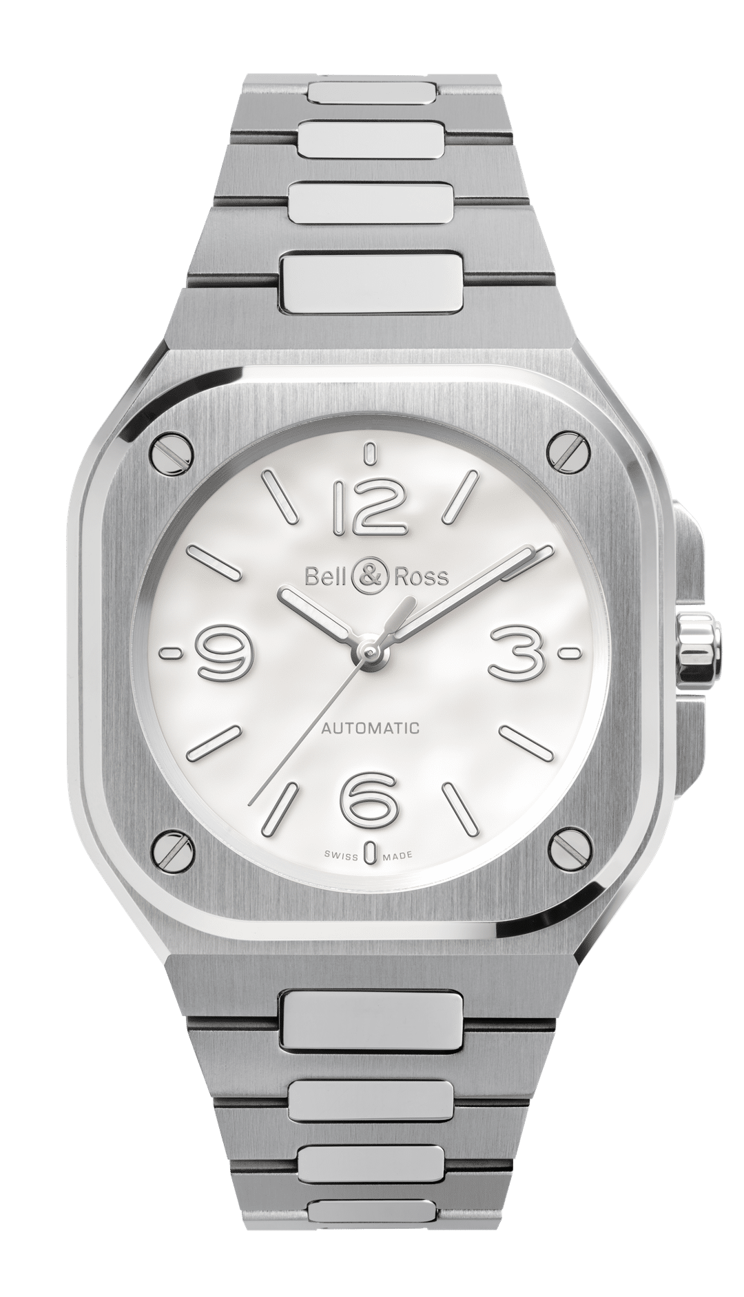 BR-05 36MM PEARL WHITE.png