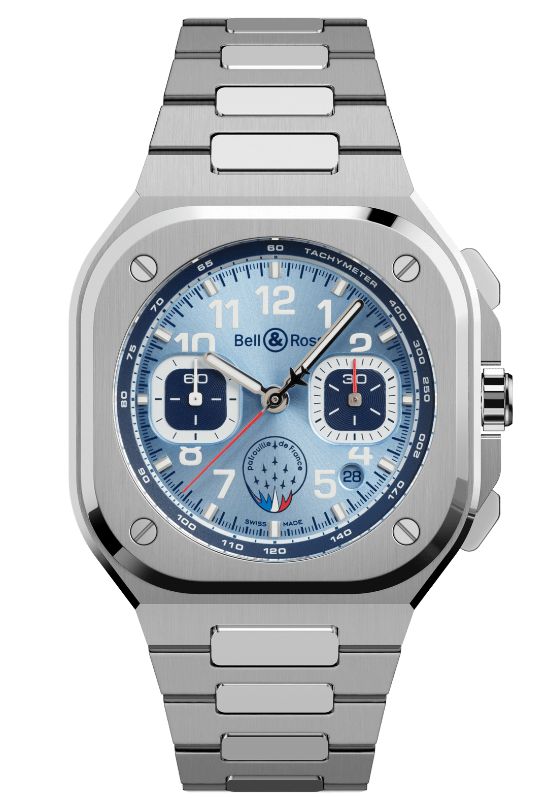 BR05-CHRONO-Patrouille-de-France-Steel.png