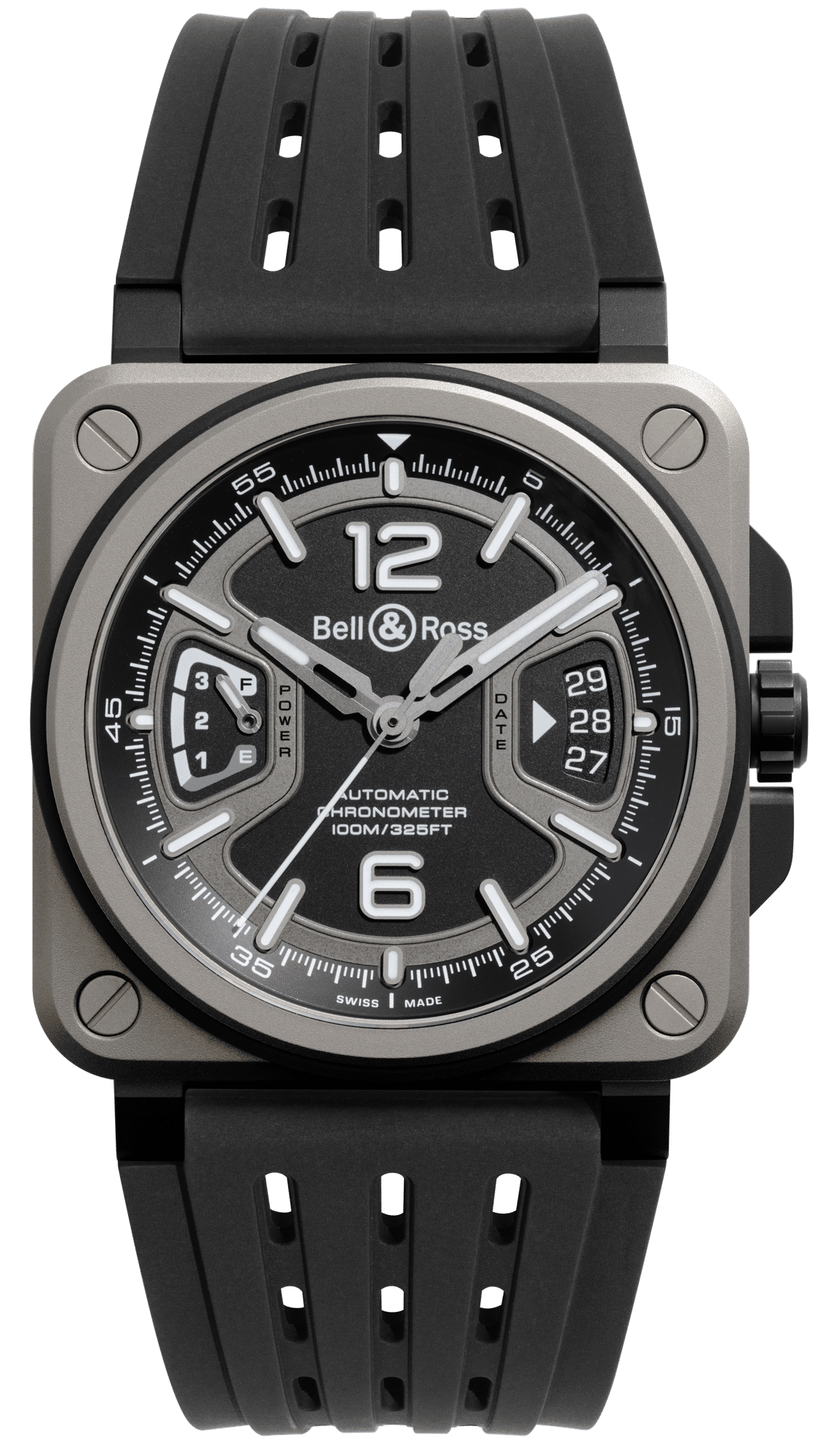 Q12-011-BR-X3 TITANE-FACE.png