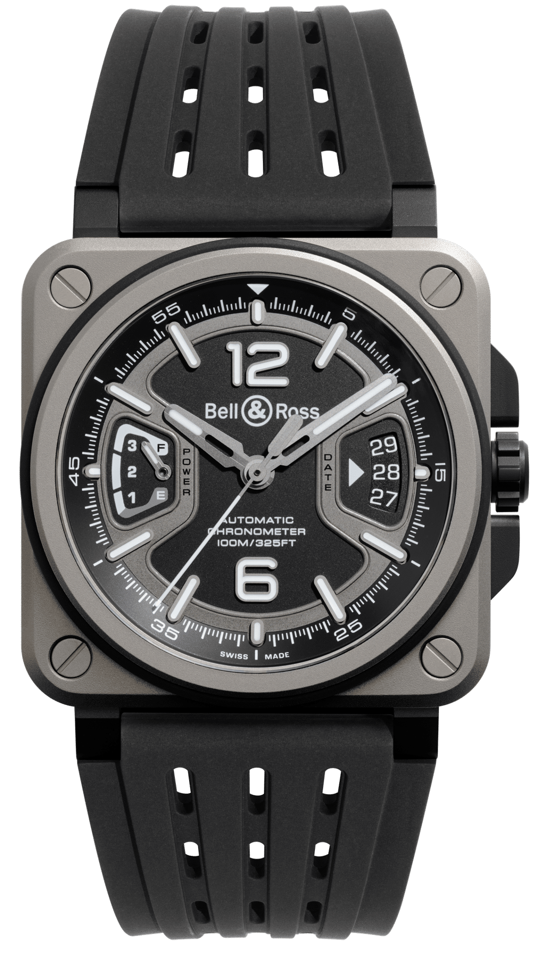 Q12-011-BR-X3 TITANE-FACE.png