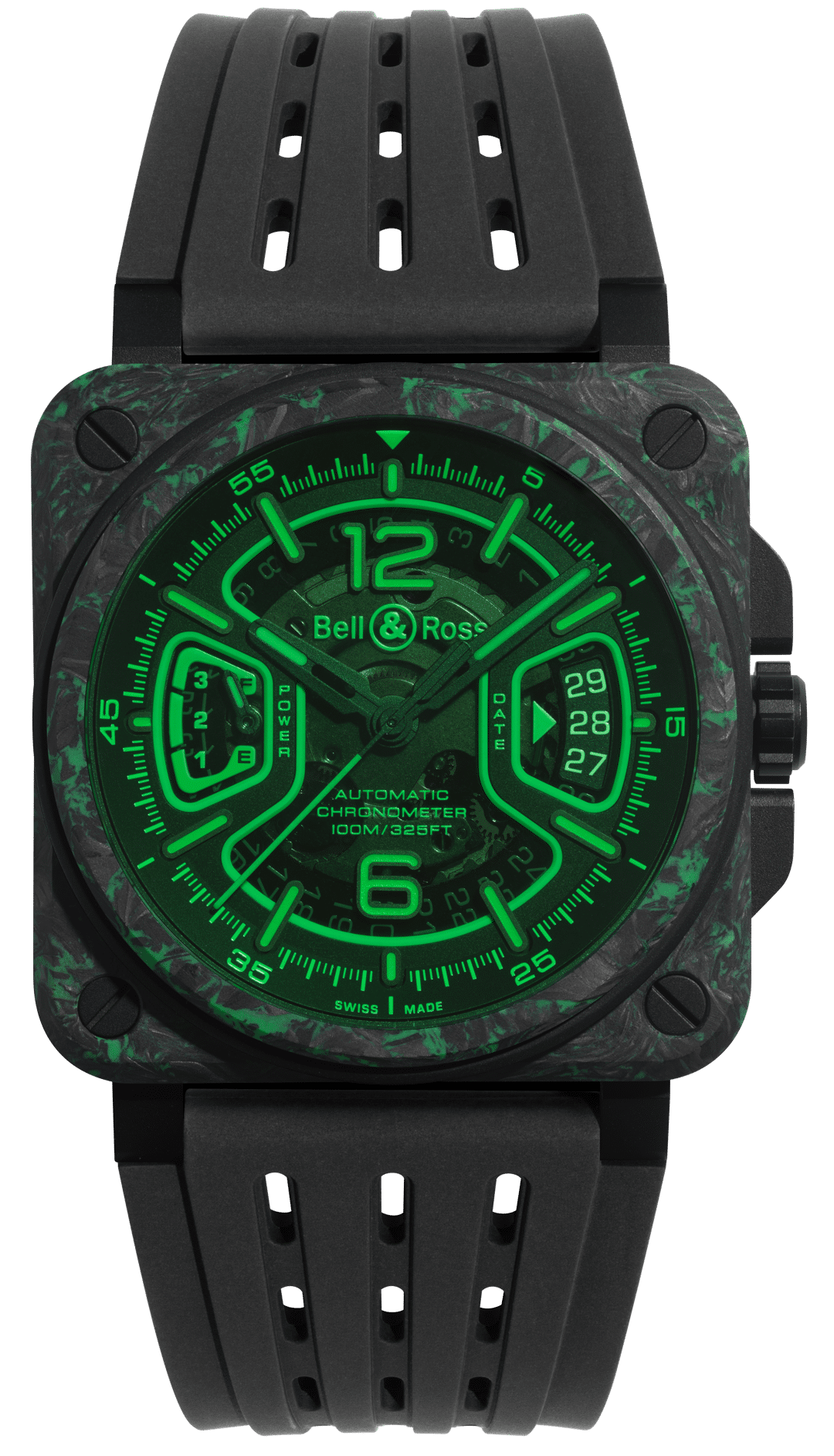 BR-X3 NIGHT VISION FACE.png