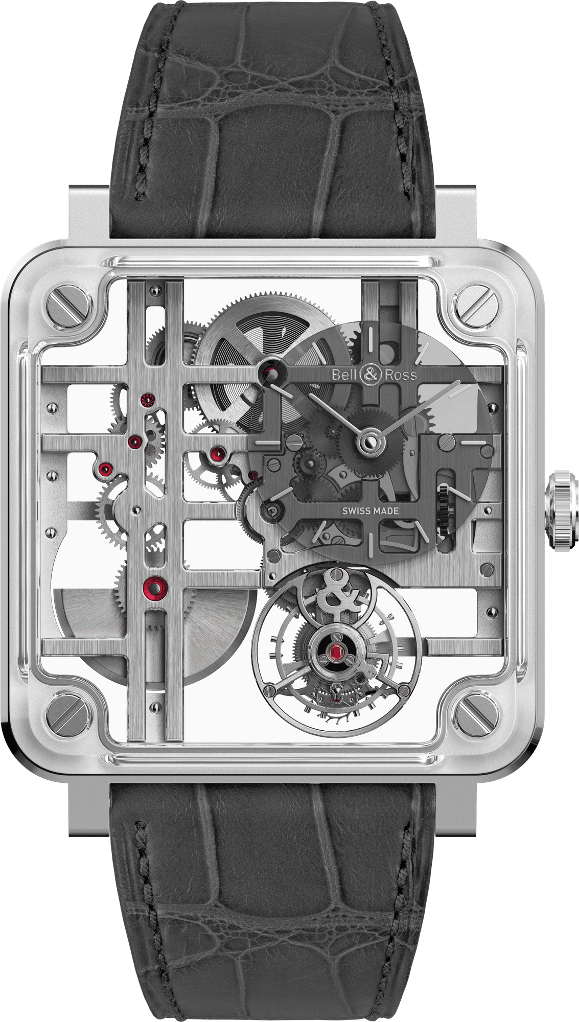 Bell & Ross BR-X3 Tourbillon Micro Rotor Face.png