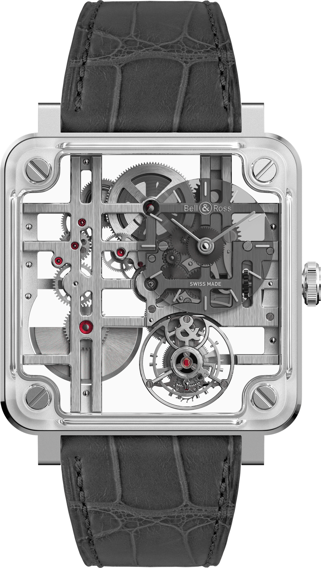 Bell & Ross BR-X3 Tourbillon Micro Rotor Face.png