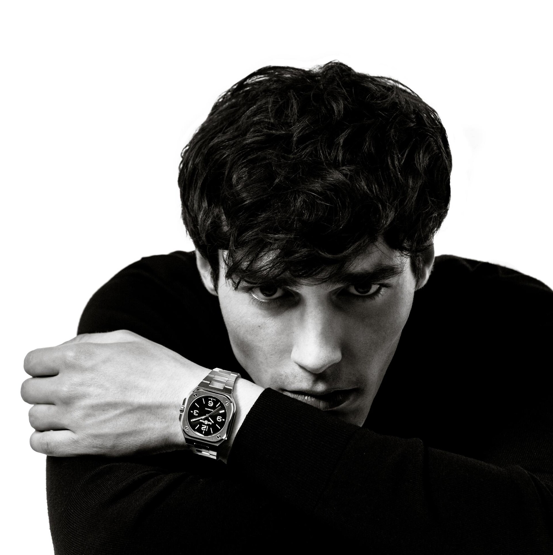 Bell&Ross 5XBJ_0060-2.jpg